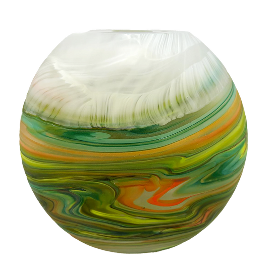 Ebb & Flow Small 11463
