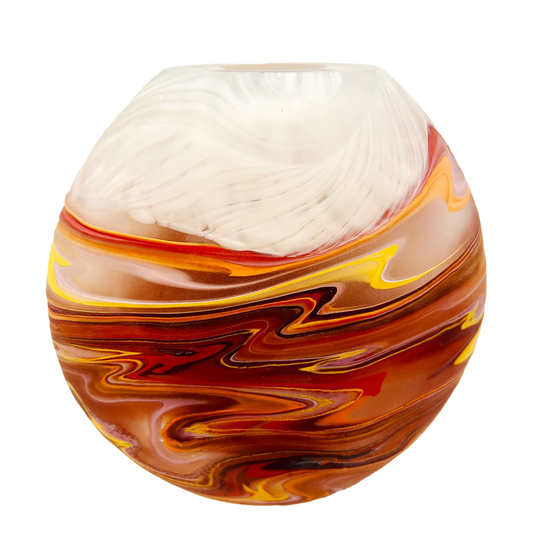 Ebb & Flow Small 11464