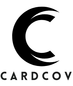 cardcov